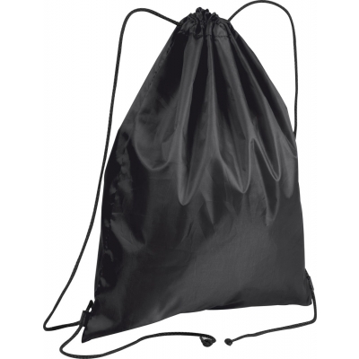 Sport bag