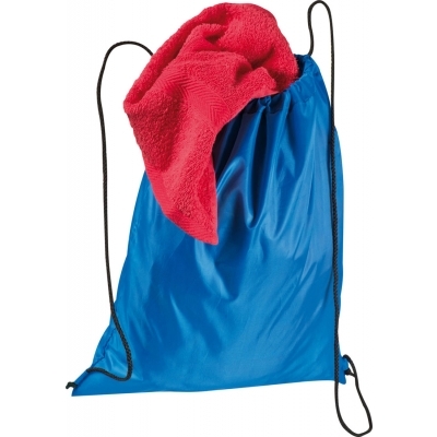 Sport bag
