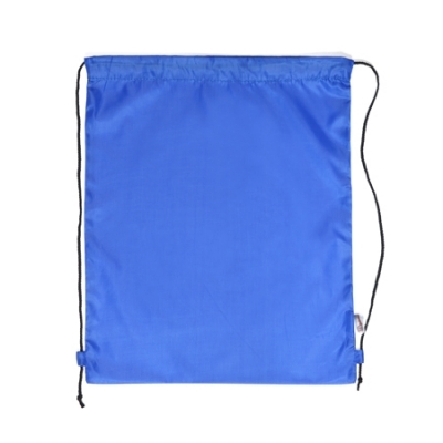 Sport bag