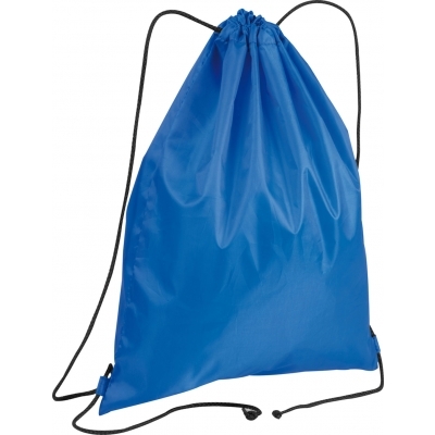 Sport bag