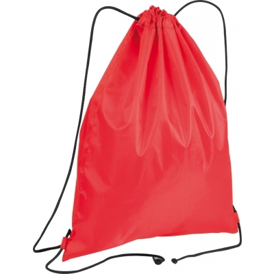 Sport bag