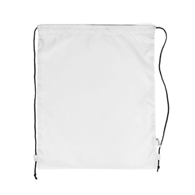 Sport bag