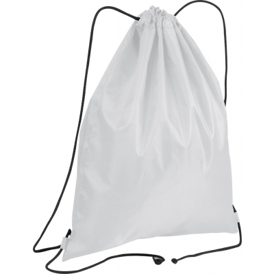 Sport bag
