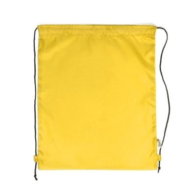 Sport bag