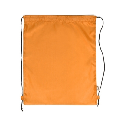 Sport bag
