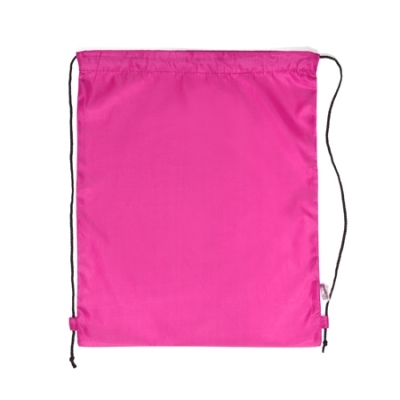 Sport bag