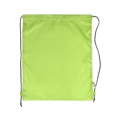 Sport bag