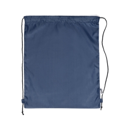 Sport bag