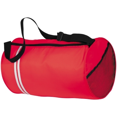 Sport bag