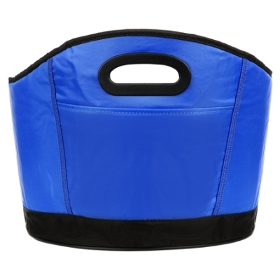 Cooling bag