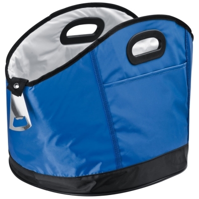 Cooling bag