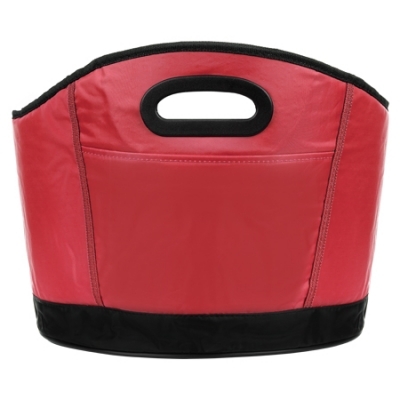 Cooling bag
