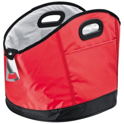 Cooling bag