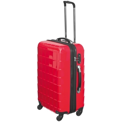 Trolley