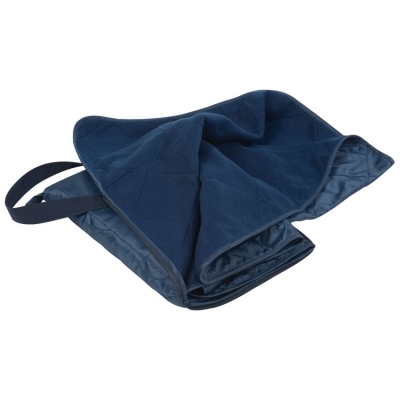 Picnic blanket