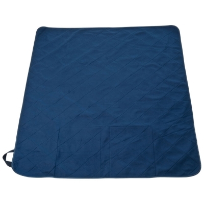 Picnic blanket