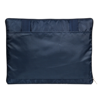 Picnic blanket