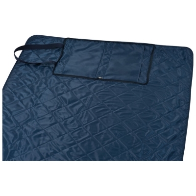 Picnic blanket
