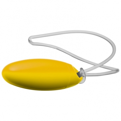 Luggage tag