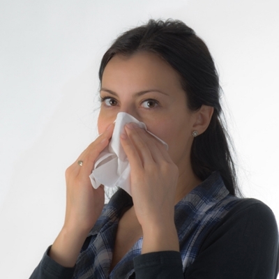Tissues