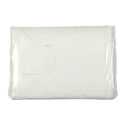 Tissues