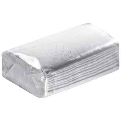 Tissues