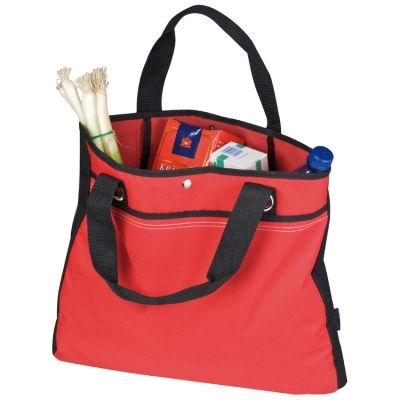 Shopping bag