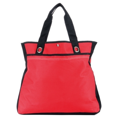 Shopping bag