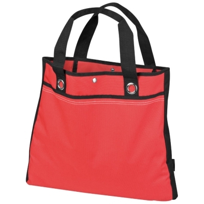 Shopping bag
