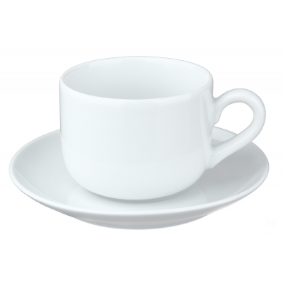 Tasse Nora Karolina