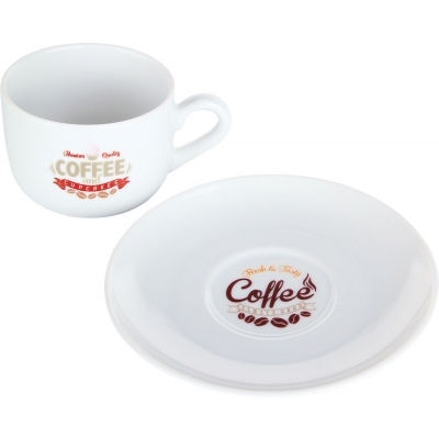 Tasse Nora Karolina