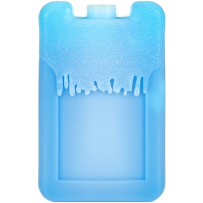 Thermal pack