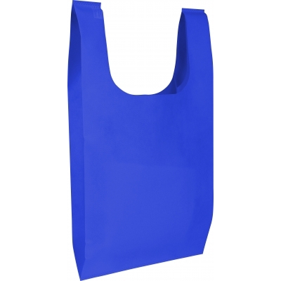 Shopping bag