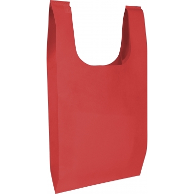 Shopping bag
