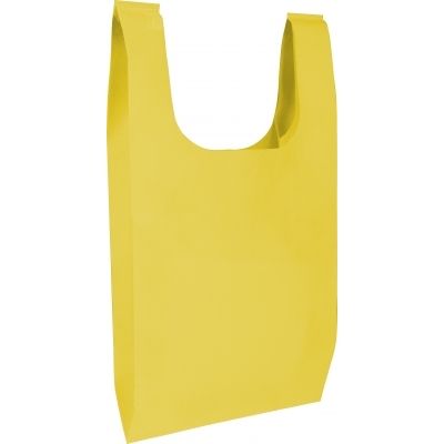 Shopping bag
