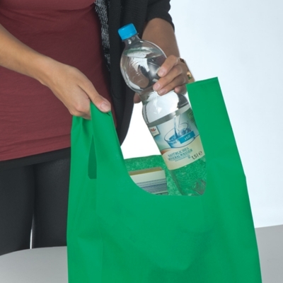 Shopping bag