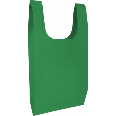 Shopping bag