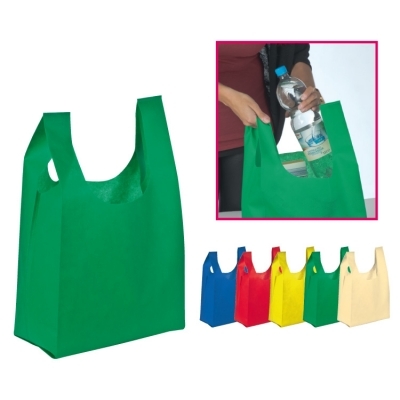 Shopping bag