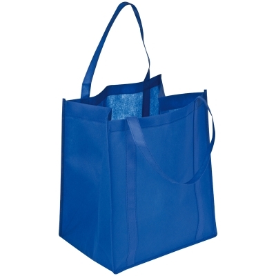 Shopping bag