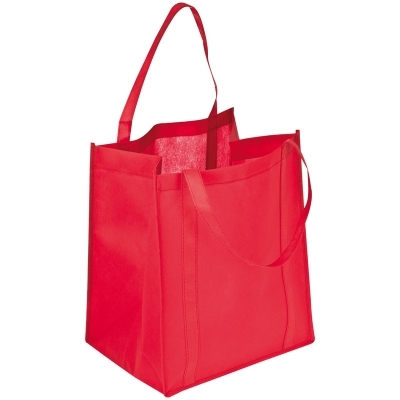 Shopping bag