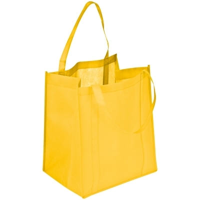 Shopping bag