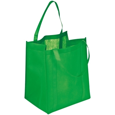 Shopping bag