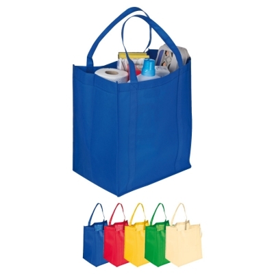 Shopping bag