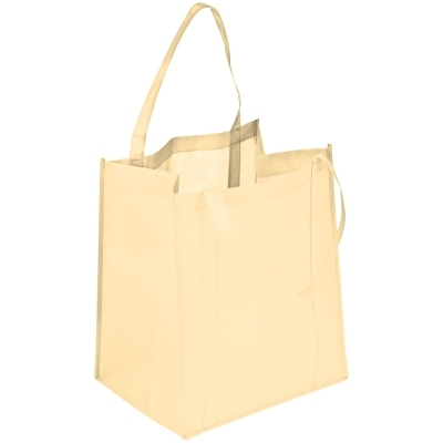 Shopping bag