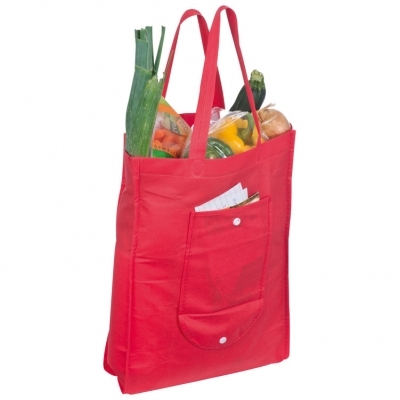 Shopping bag