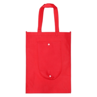 Shopping bag