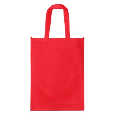 Shopping bag