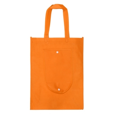 Shopping bag