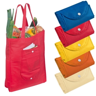 Shopping bag