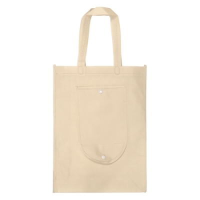 Shopping bag